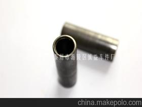 非準件供應(yīng)商與金屬拉絲加工在批發(fā)市場的價格分析