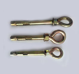 軒宇緊固件 拉爆、羊眼圈、套管壁虎的優(yōu)質(zhì)選擇與緊固件加工服務(wù)