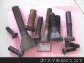 專業制造，品質保障——邯鄲市恒軒緊固件外六角螺栓詳情介紹